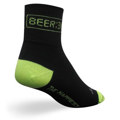 Beer socks Beer socks