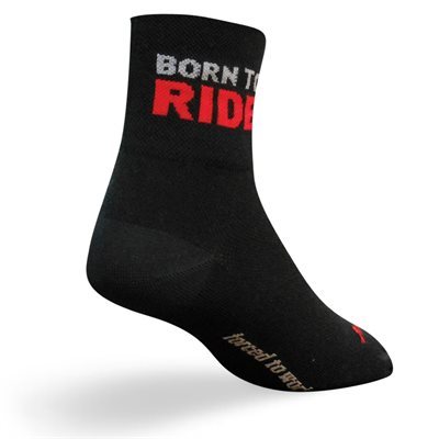 Born to Ride Born to Ride