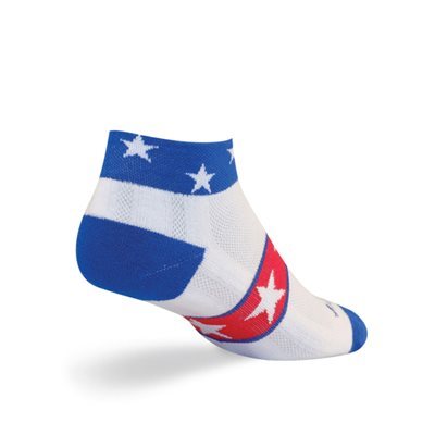 USA socks USA socks