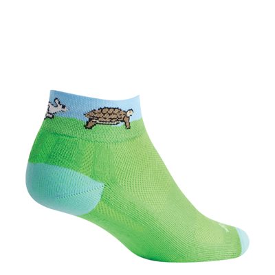 Winning socks Winning socks