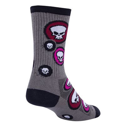 Airhead socks Airhead socks