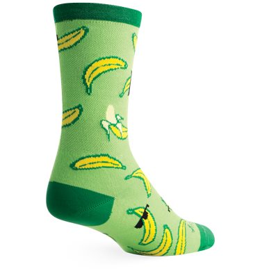 Appealing socks Appealing socks
