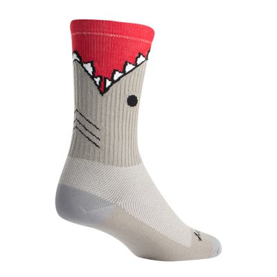 Bite Me socks Bite Me socks