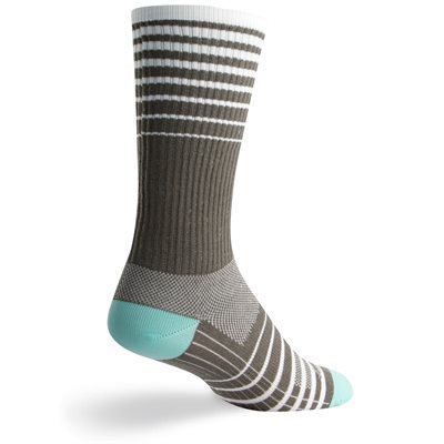 Cascade Grey Cascade Grey