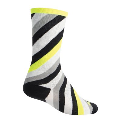 Cursor socks Cursor socks