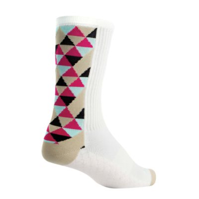 Delta socks Delta socks