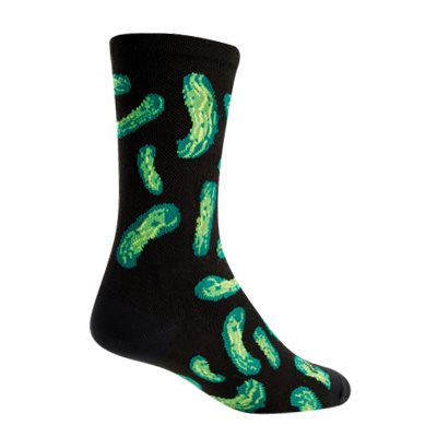 Dill socks Dill socks