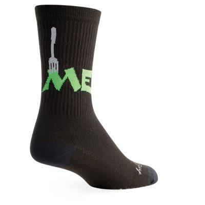 Done socks Done socks