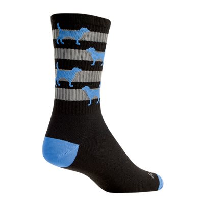 Fido socks Fido socks