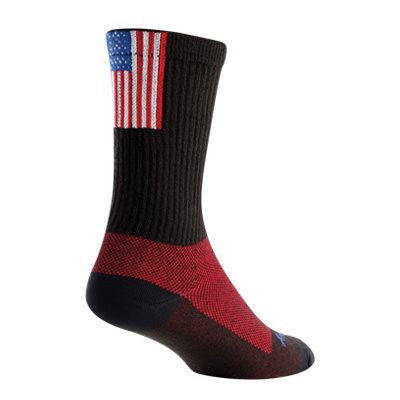 Glory socks Glory socks