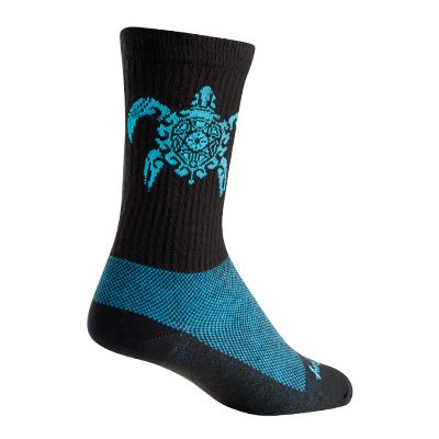 Maui socks Maui socks