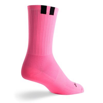 Neon Pink Neon Pink