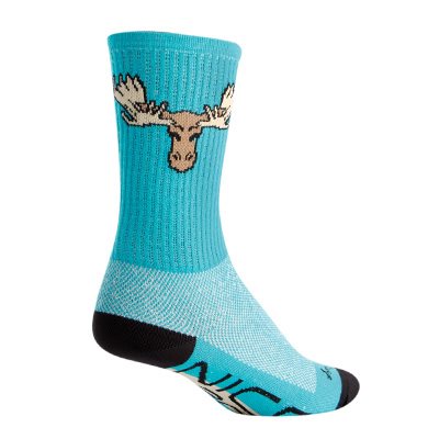Nice Rack socks Nice Rack socks
