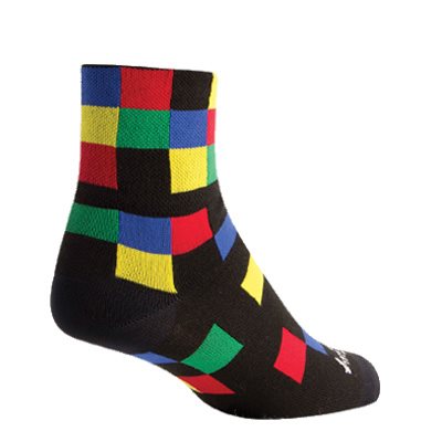 Champ socks Champ socks