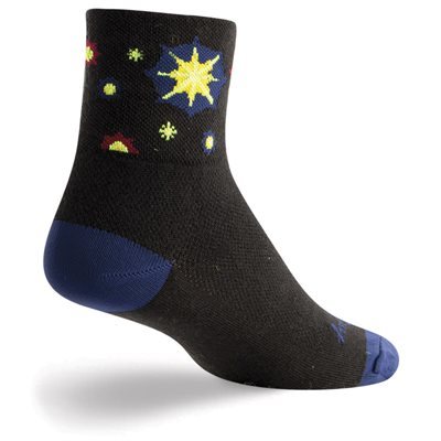 Galaxy Galaxy