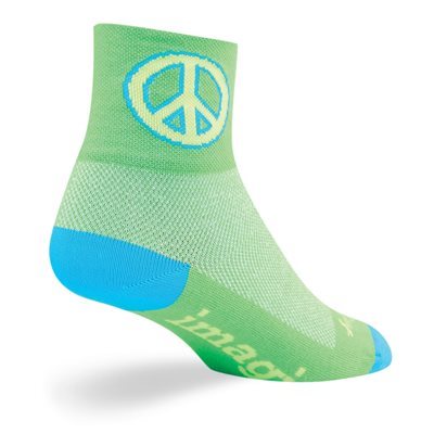 Green Peace Green Peace