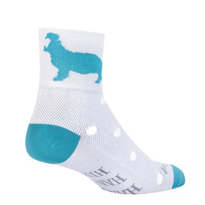 Hippo socks Hippo socks