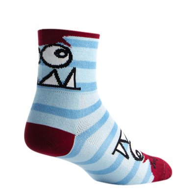 Kenny socks Kenny socks