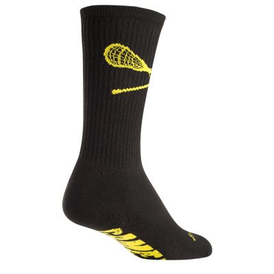 LAX Black LAX Black