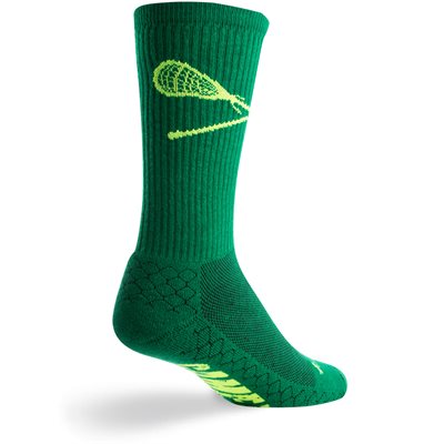 LAX Green LAX Green