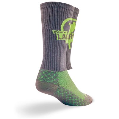 LAX Mag 2 LAX Mag 2