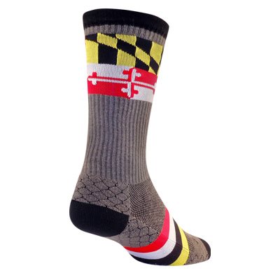 Maryland Gray Maryland Gray