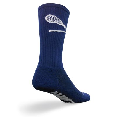 LAX Navy Blue LAX Navy Blue
