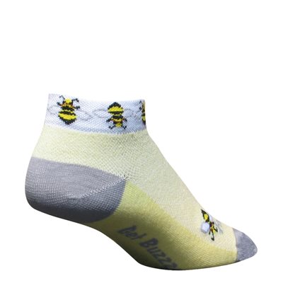 Bees socks Bees socks