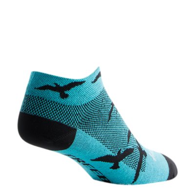 Birds socks Birds socks
