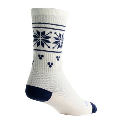 Holly Day Wool socks Holly Day Wool socks