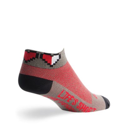 Love Line 1" Limited Edition Love Line 1" Limited Edition