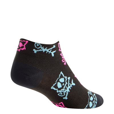Fishbone socks Fishbone socks