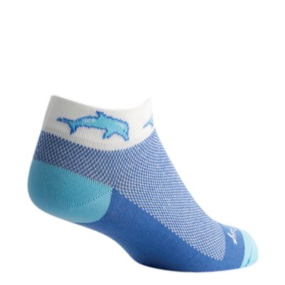 Flipper socks Flipper socks