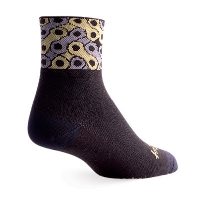Links socks Links socks