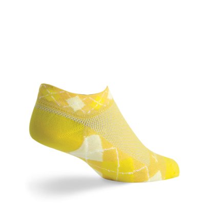 Lemon Lemon