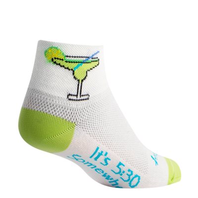 Margarita socks Margarita socks