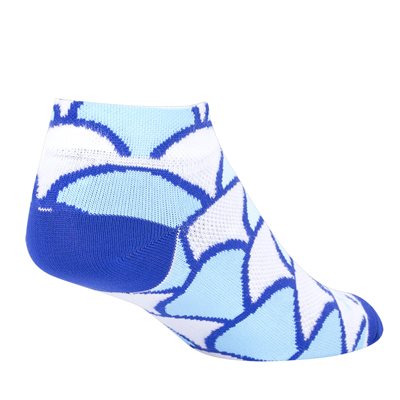 Miami socks Miami socks