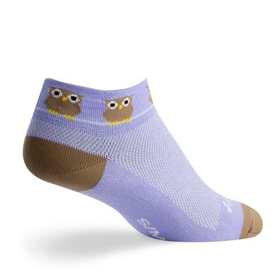 Owl Owl