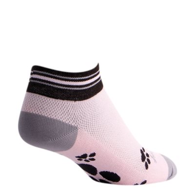 Paws socks Paws socks