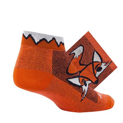 Sly socks Sly socks