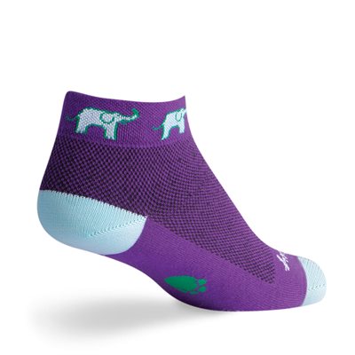 Tusker socks Tusker socks