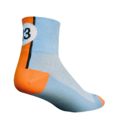 Lucky 13 socks Lucky 13 socks