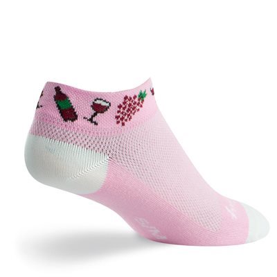 Vino socks Vino socks