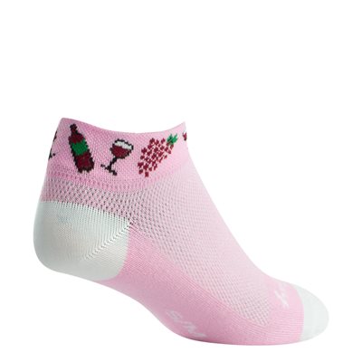 Vino socks Vino socks
