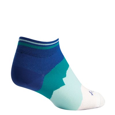 Wave socks Wave socks