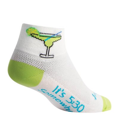 Margarita socks Margarita socks