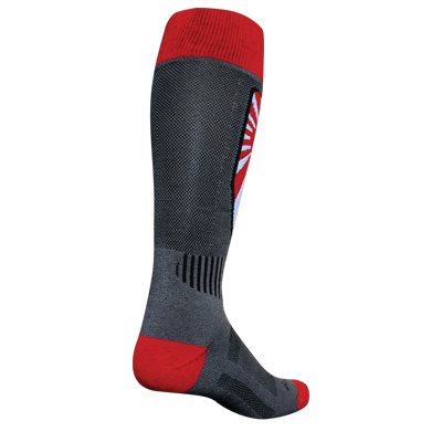 BANZAI socks BANZAI socks