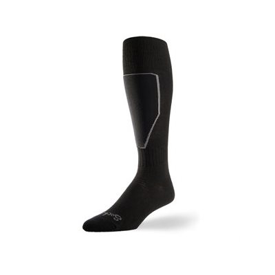 Flyweight Elite socks Flyweight Elite socks