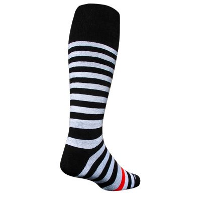 Jailbird socks Jailbird socks