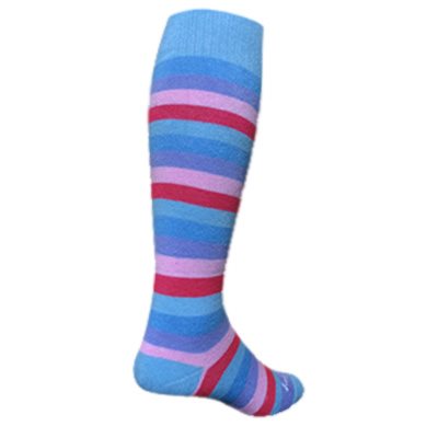 Picnic socks Picnic socks